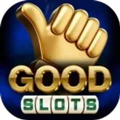 Good Slots